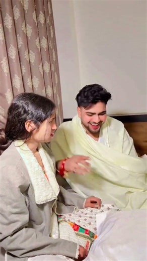 वंदना को जीता दिया 😂 #youtube #couple #lovestory #shorts