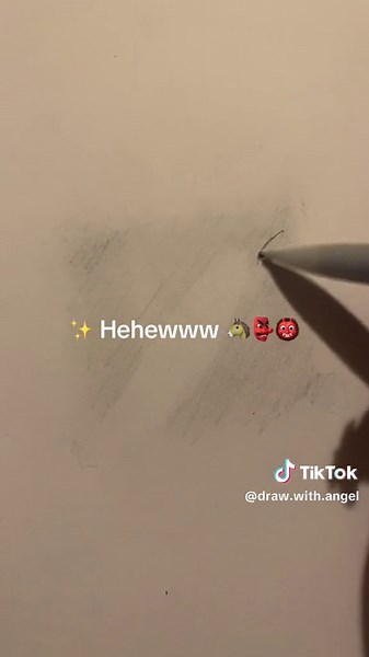 Anymore tuterials lmk guys 👹🥰 #art #artist #icandrawanything #viral | worm drawing