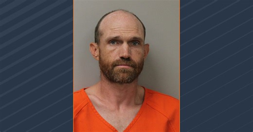 Man sentenced in Pettibone Park shooting incident