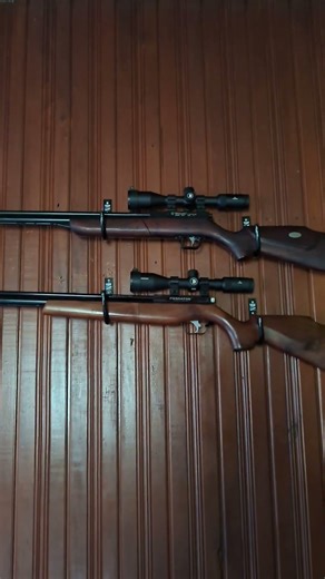 uklik macho ( canon 802 Linghtning & sharp predator )