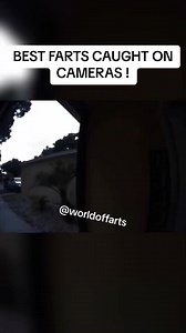 19K views · 458 reactions | Best farts caught on cameras ! #fart #compilation #farting #top10 #guessmyfart #coverfart #viral | World of farts | Facebook