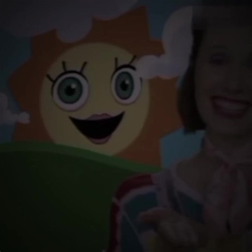 Final Girl Concept in Horror Films