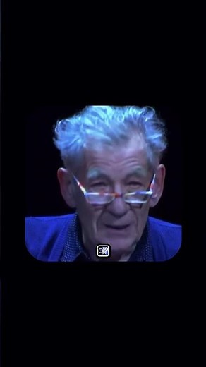 This Isn’t About Art 🖼️ — It’s About Finding Yourself Again 🔥 #motivation #viral #edit #mindset