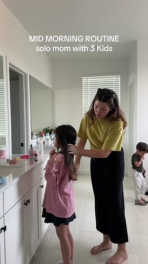 Sunkissedmama on TikTok