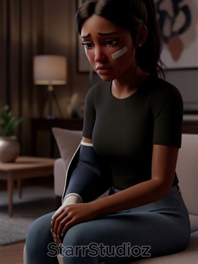 Wicked Bestfriend FINAL PART! STAY TUNED FOR MORE Like, Follow, Share and Comment for more videos. #shortstory #fyp #shortdrama