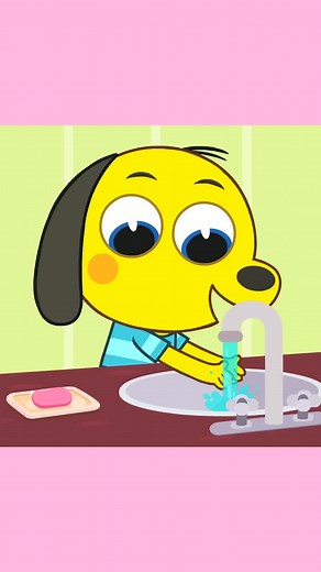 SuperSimpleSongsForKids on TikTok