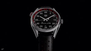 How in-game advertising could be entering a slippery slope with Gran Turismo Sport