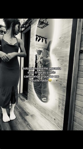 Sufrimos juntas AKAJAJAJAJA#ropa #parati #compras #videoviral #tiktokindia