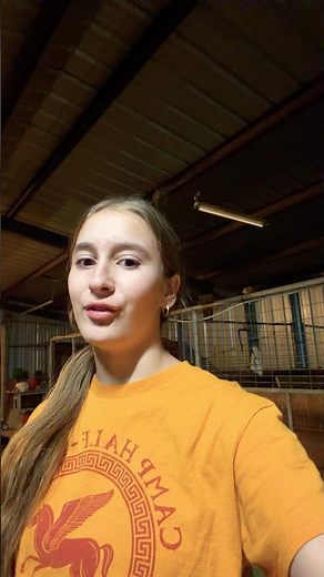 Help why did the light flicker?#I will follow don’t worry#YouTube channel#subscribe#comment#haunted