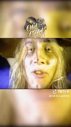 Rednex - Cotton Eye Joe: A Classic Country Hit