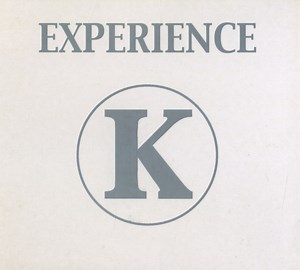 Various - Experience K