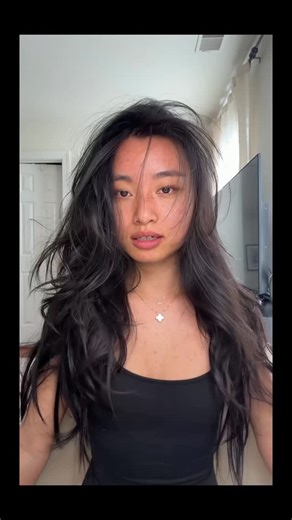 ALLIE CHEN on Instagram: "trying new products this month to see what actually works to clear body acne bc this aint ITTT #acneproneskin #acneskincare #bodyacne #relateable"