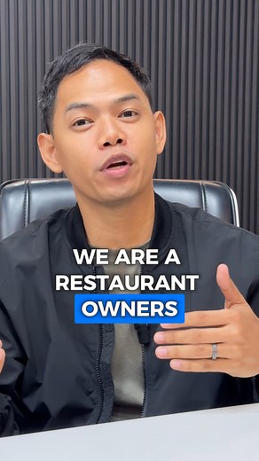 1.7K views · 18 reactions | “You can tell whether a man is wise by...