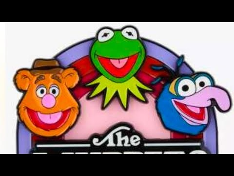 Broken strings//Together again //concept//