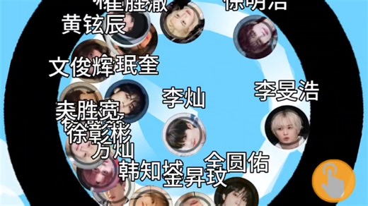 【次迷】小球争霸赛（SOS/S-Class）