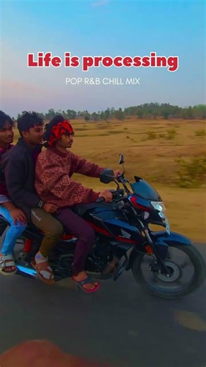 life process pw 💸life process 🫡 life processes 🤌 life process in plants 🥴life process in animals