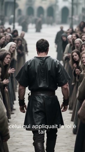 Le métier de bourreau #film #history #guerre #histoire #citation #culture #movie