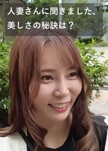つぼ漬け (@tsubozuke2026) on X