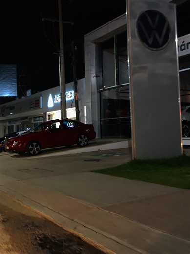 Jetta A4 MK4 tuning: consejos y estilo para tu JETTON