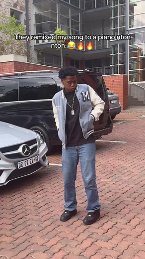 Usimamane. (@usimamanee)’s videos with original sound - Usimamane.