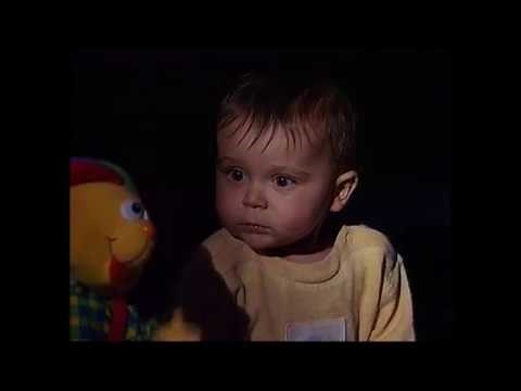 Klassical Kids - Mini Mozart (1999)