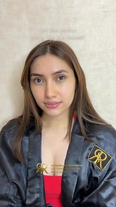 24K views · 28 reactions | Ruby Mary, always the picture of elegance...