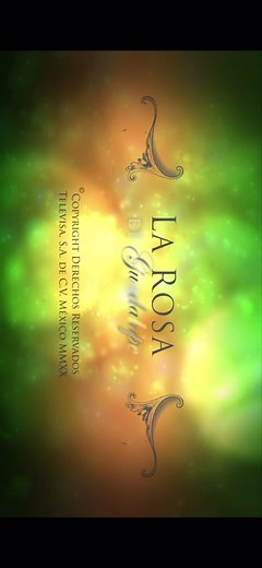La Rosa de Guadalupe: Click Clok en Peligro - Parte 1