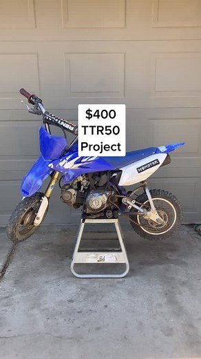 Ethan Nicholas on TikTok