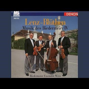 Beliebte Annen Polka, Op. 137