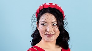 Live Lessons - Hat Academy Studio＋