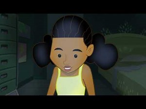 Rescue Bots Season 4 Episode 1 – New Normal