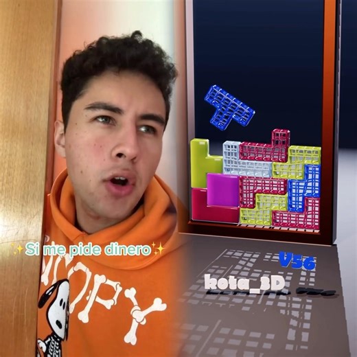 Así sería yo de 👩‍👦mamá👩‍👦 Detrás de cámaras en IG