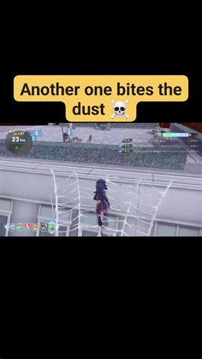 GREATGEAR on Instagram: "💔 Failure snatched from the jaws of victory. Another brutal Hyperspace moment—Hoopa runs out of Donut Energy at the worst possible frame, turning a guaranteed-looking Shiny into pure heartbreak. One more second… one more input… and it would’ve been theirs. 🎥 Credits: Landofbloodandpaint If you’ve ever lost a Shiny like this, you felt this clip. How many resets would it take before you needed a break? 😭🍩 #PokemonLegendsZA #MegaDimensions #SpoilerAlert #ShinyFail #Hype