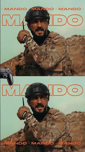 UN MES DE TECNOLOGÍA EN BUCLE | BLACK FRIDAY PCCOMPONENTES