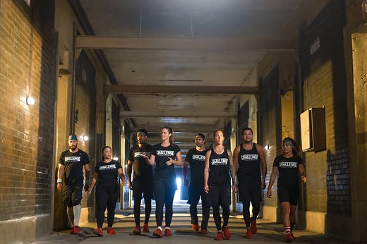 ‘The Challenge: All Stars’ Finale Recap: Winner of Season 4 Is Revealed After the 2-Day Final