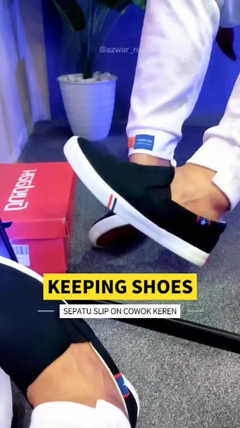 .:: Banyak Gaya ::. on TikTok