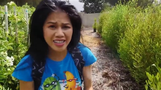 Spy Ninjas S03:E06 - Chad Wild Clay Is Missing, Pond Monster or Hacker Took Him