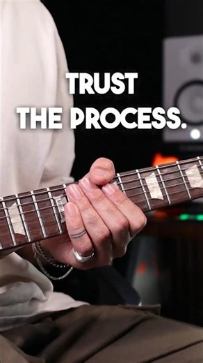 Learn the Vibrato Technique Today!