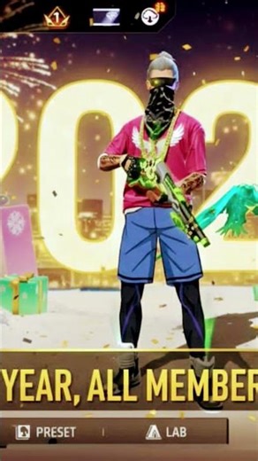 2 जनवरी 2026