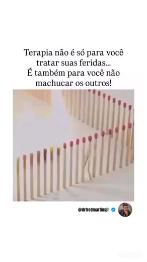 Dr Frederick Parreira - Saúde Mental | Sexual | Espiritual on Instagram