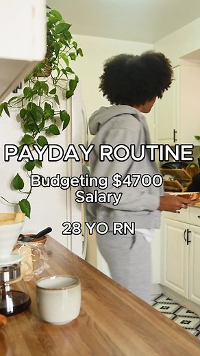  Struggling with your finances? This comprehensive tool makes budgeting, tracking expenses, and saving easier than ever.  Spend just a few minutes each day to gain control over your finances. It made staying on top of my budget so easy.  Unlock your financial future with this limited-time offer. Don’t wait – take the first step towards financial control today!   40% OFF EVERYTHING + FREE GIFT!  | The Sheet Code | Facebook