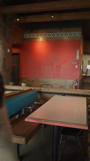 30 reactions · 3 comments | Sweet Pork Salad, we choose you... everytime. 﫶 | Cafe Rio Mexican Grill | Facebook