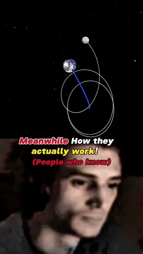 The Solar System You Never Learned in School 🌍✨