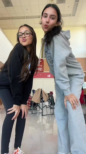 School Meatball Challenge with Kylie Kantrall
