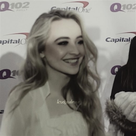 Sabrina Carpenter Discusses Her New Music and Career