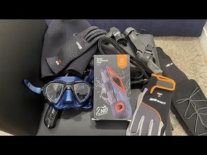 Shellbox Waterproof Case 2nd Generation Edition