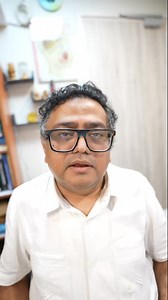 ⏱️ ২৫–২ brain code.�২৫ min মন দিয়ে কাজ করো,�তারপর ২ min 🧍‍♂️ হাঁটো, 👀 চোখ ঘোরাও, 🌬️ দম নাও।🧠 Brain fuel না দিলে burnout হবেই।Flow ধরে রাখো, dopamine boost করো।�📈 ছোট বিরতি, বড় reset।This is not timepass—�this is neuroscience.#BrainHack #FocusFuel #DopamineBoost #NeuroPomodoro #StudyTok CMRI Stroke Care | Kallol Dey