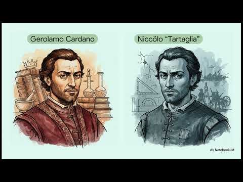 The polymath and the promise