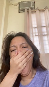 671K views · 10K reactions | New routine para sa pagbabago hhaha char “ a day in my life episode 2 Vlog no.7 Samahan nyoko sa aking journey na pamumuhay mag isa hahaha adulting level zero hahaha sana kasama ko pa din kayo hanggang makabili nako ng elba gas range藍 kung may request kayong iluluto ko gamit ang aking munting lutuan comment lang kayooo thankyouuu guyss | Jasmine Asley | Facebook