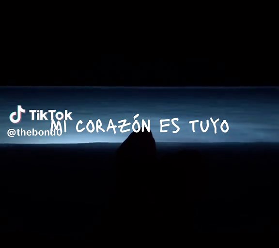Canciones que duelen de Coldplay en Sparks